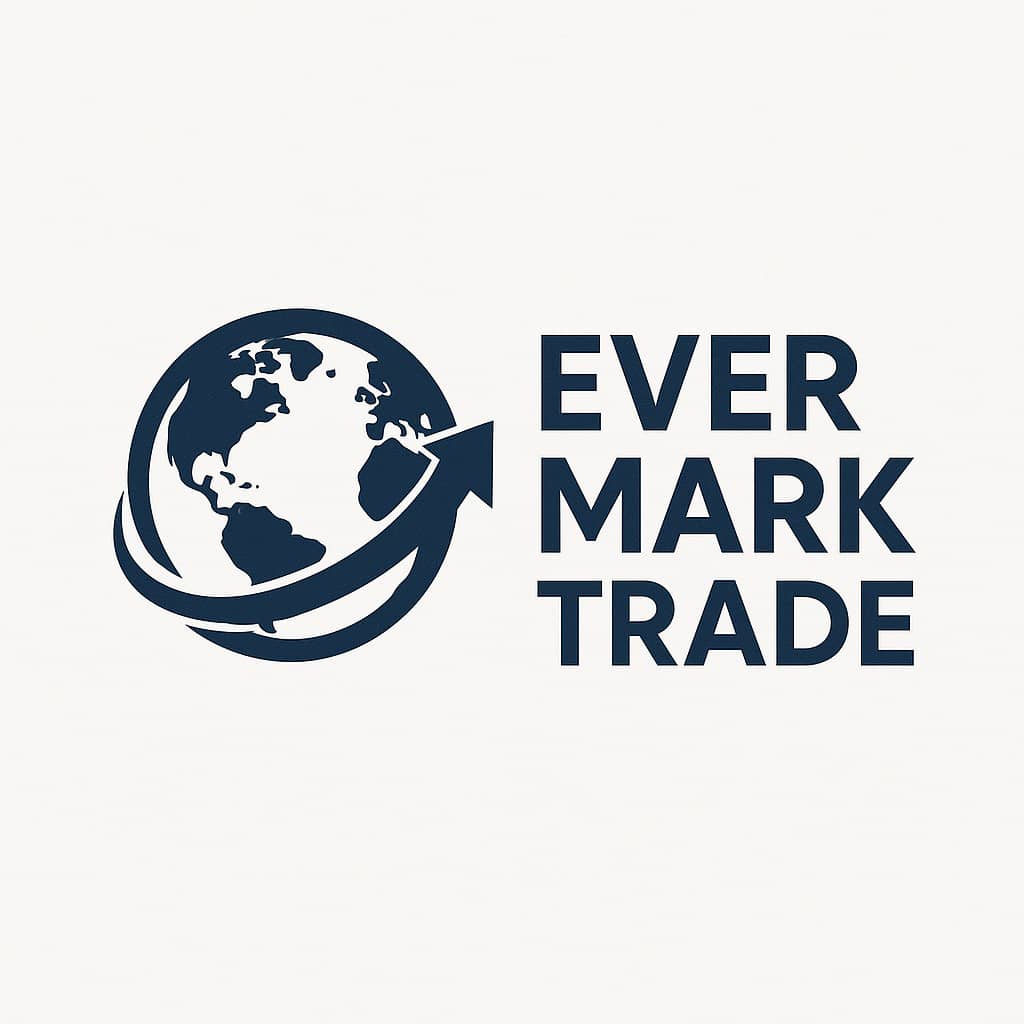 EVER MARK TRADE